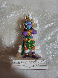 (Category: ) located in . Submitted by rk_gallery (Listing ID 1323418297, Image 1). Description: .