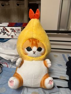 （分類：）位於 。 由 wade0723 提交（商品編號 1323411628，圖片 1）。簡介： 。