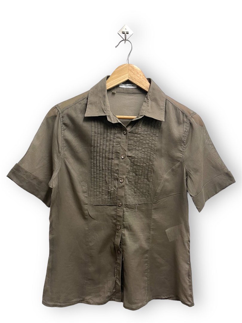 Nara camicie italy new arrivals