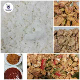 (Category: ) located in . Submitted by SMs_TREATS (Listing ID 1323303754, Image 1). Description: .