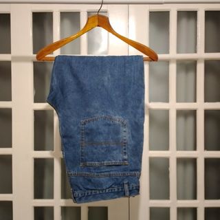 (Category: ) located in . Submitted by allgoods_ (Listing ID 1323443197, Image 1). Description: .