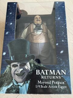 （分類：）位於 。 由 bigjedi 提交（商品編號 1323277912，圖片 1）。簡介： 。