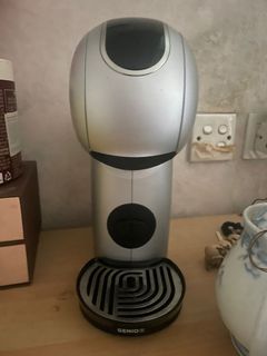 （分類：）位於 。 由 essential.ele 提交（商品編號 1323281335，圖片 1）。簡介： 。