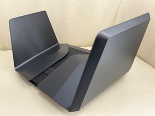 （分類：）位於 。 由 29xxx 提交（商品編號 1323348728，圖片 1）。簡介： 。