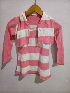 (Kategori: ) berada di . Dikirim oleh blessingstore2 (ID iklan 1323383967, Gambar 1). Deskripsi: .