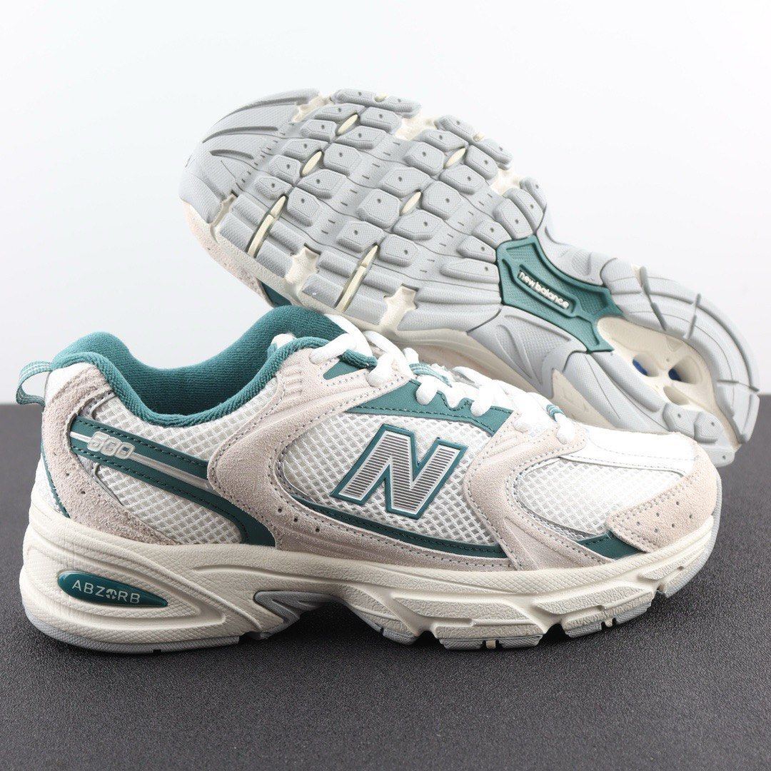 Sneaker New Balance 711 Heren Online Kopen New Balance 711