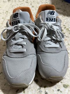 New balance w1080d10 outlet