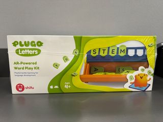 （分類：）位於 。 由 klluv 提交（商品編號 1323364913，圖片 1）。簡介： 。