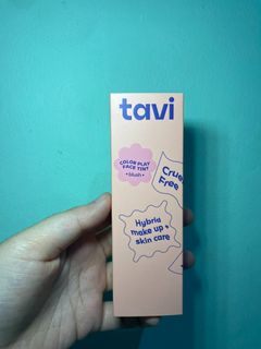 (Kategori: ) berada di . Dikirim oleh ownmepls (ID iklan 1323359622, Gambar 1). Deskripsi: .