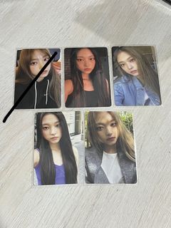 (Category: ) located in . Submitted by sosohee (Listing ID 1319533013, Image 1). Description: .