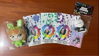 （分類：）位於 。 由 ey629 提交（商品編號 1323422609，圖片 1）。簡介： 。