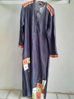 (Kategori: ) berada di . Dikirim oleh minatthings (ID iklan 1323306239, Gambar 1). Deskripsi: .