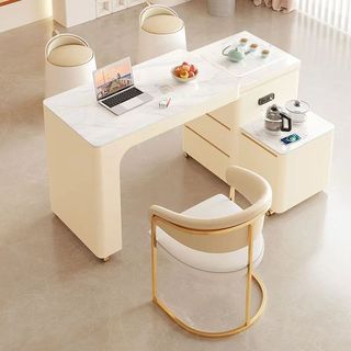 (Category: ) located in . Submitted by 38_home_factor_ms.ni (Listing ID 1323296156, Image 1). Description: .