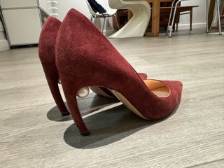 （分類：）位於 。 由 mocha_lady 提交（商品編號 1323393211，圖片 1）。簡介： 。