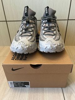 （分類：）位於 。 由 ccheung3 提交（商品編號 1323354757，圖片 1）。簡介： 。