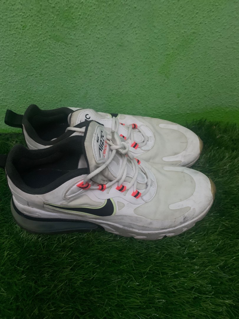 Air7c green shop