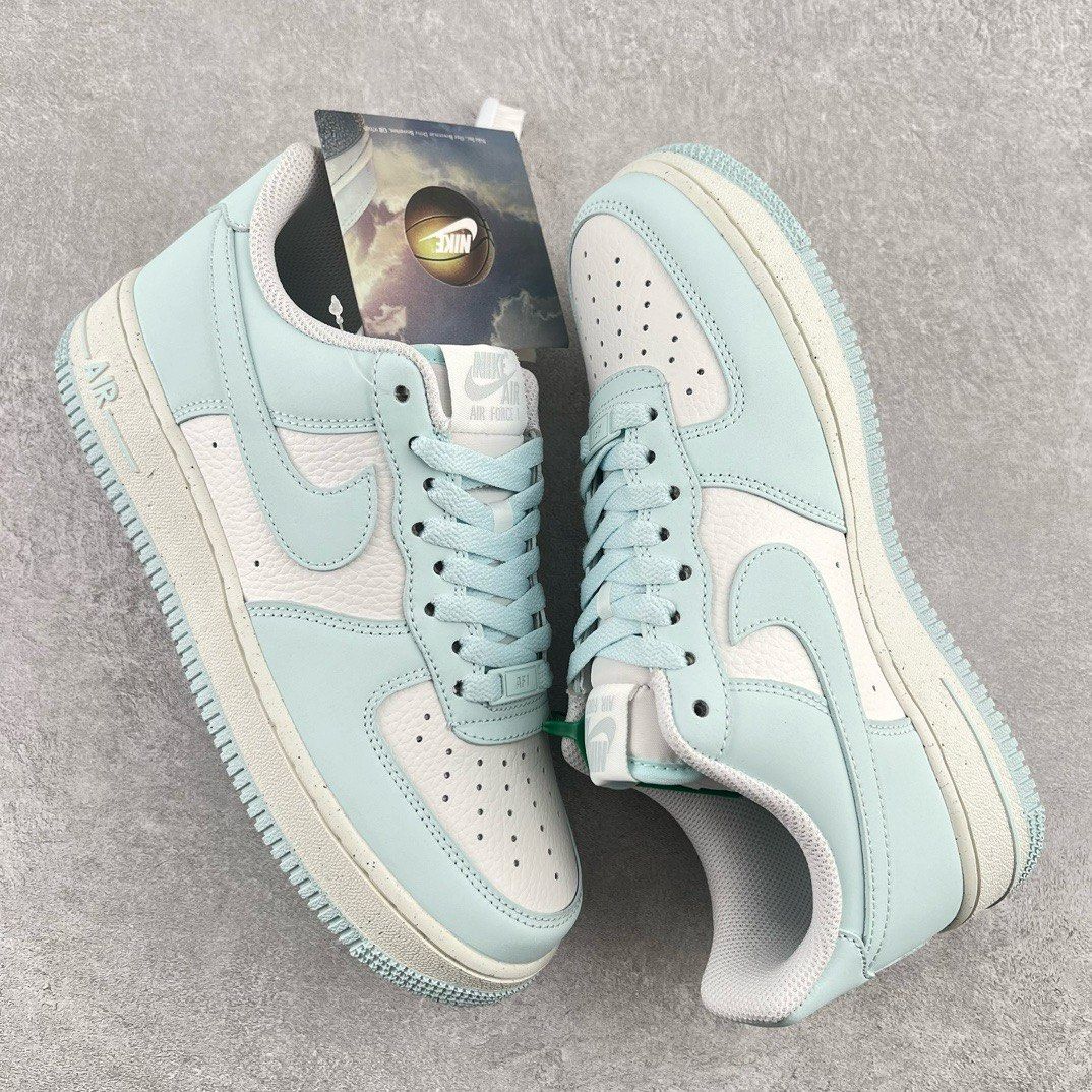 Nike air force glacier grey best sale