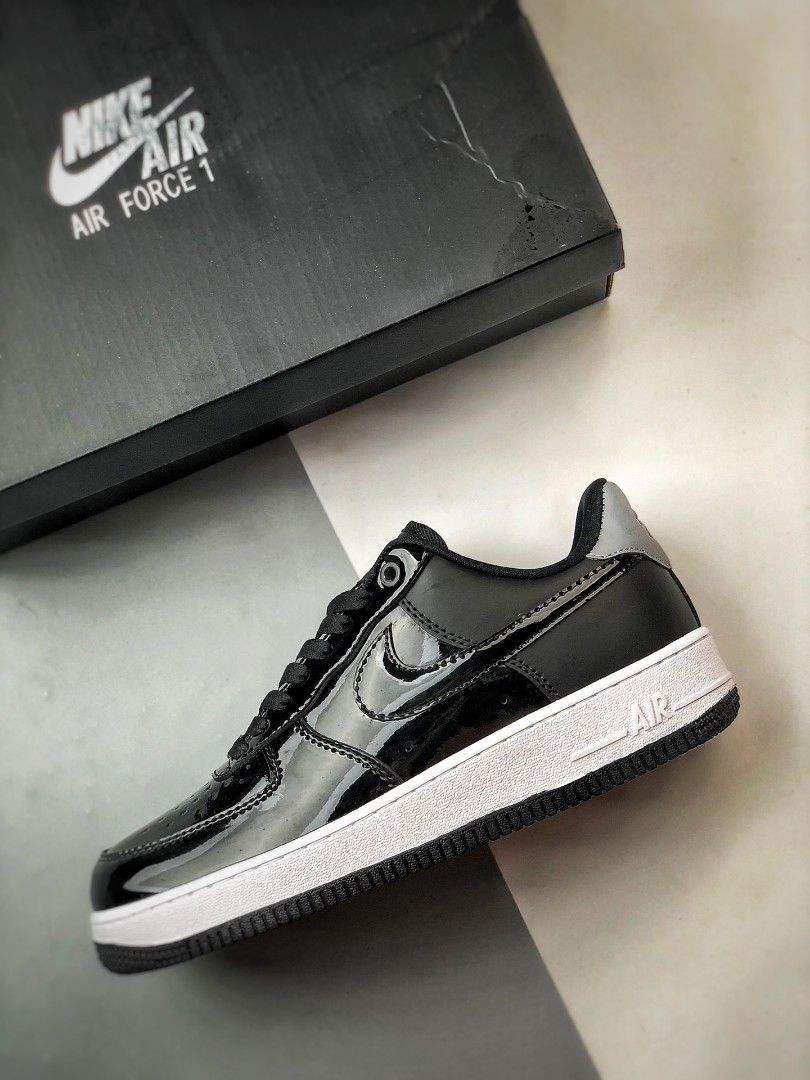 Ruby rose nike air force clearance
