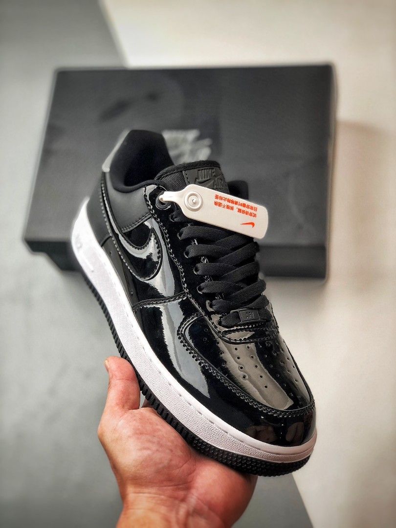 Force is female shoes cheap