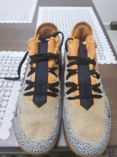 Lebron 16 malaysia online