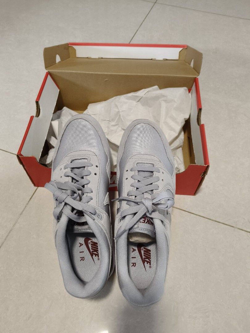 nike air pegasus 90