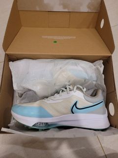 (Category: ) located in . Submitted by genuinovitto (Listing ID 1323341227, Image 1). Description: .