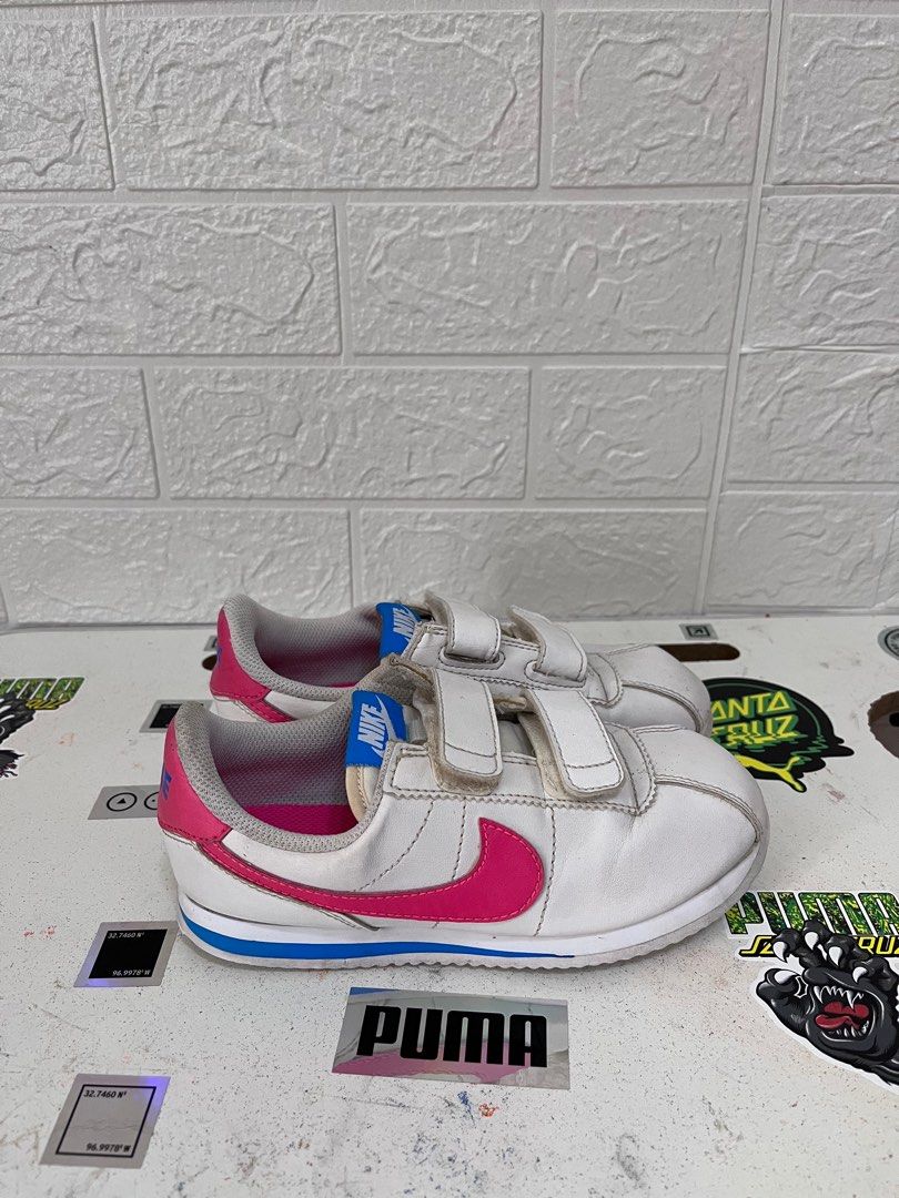 Cortez preschool sale