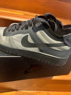 Cdg dunks for sale on sale