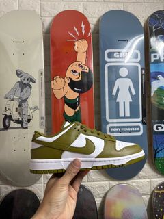 （分類：）位於 。 由 sk8mouse 提交（商品編號 1323427293，圖片 1）。簡介： 。