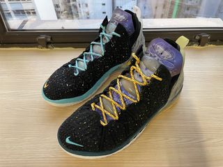 （分類：）位於 。 由 el_chinas 提交（商品編號 1323370707，圖片 1）。簡介： 。