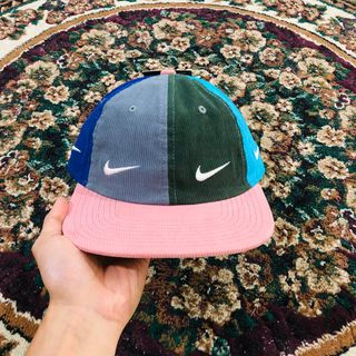 sean wotherspoon nike hat