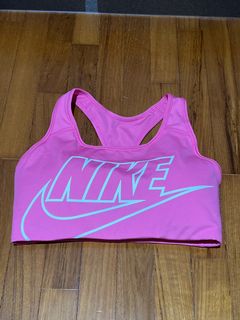 (Category: ) located in . Submitted by lovenb (Listing ID 1323390288, Image 1). Description: .