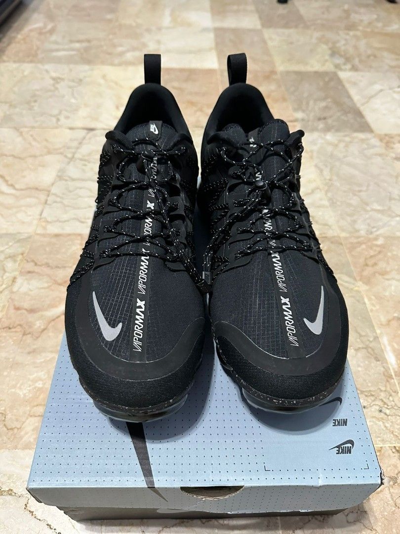 Bajar Abdomen Buenos Ejercicios Para Bajar De Peso Abdomen Plano