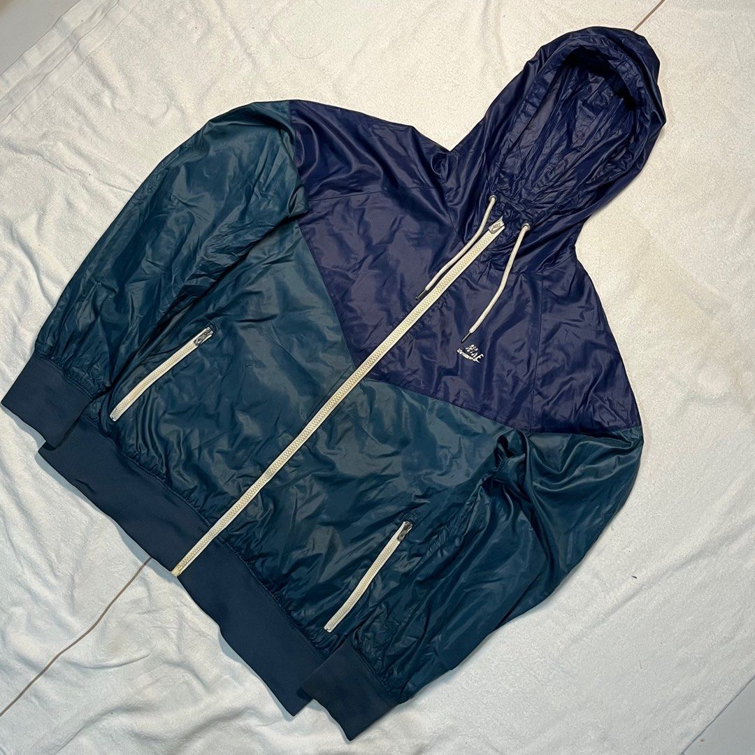 Nike ba697 hot sale