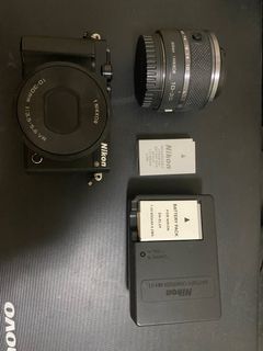 （分類：）位於 。 由 wongbees 提交（商品編號 1323439507，圖片 1）。簡介： 。