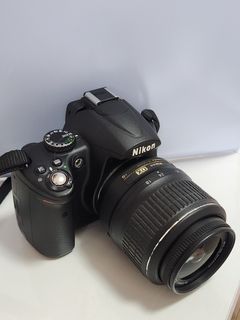 （分類：）位於 。 由 catcatlovera 提交（商品編號 1323363022，圖片 1）。簡介： 。