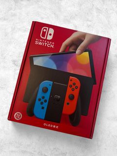 （分類：）位於 。 由 elliot_0 提交（商品編號 1323422454，圖片 1）。簡介： 。