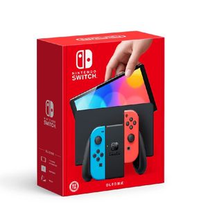（分類：）位於 。 由 chucool 提交（商品編號 1323378181，圖片 1）。簡介： 。