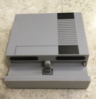 (Category: ) located in . Submitted by ken44 (Listing ID 1323433222, Image 1). Description: .