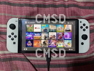 (Category: ) located in . Submitted by Migz2142 (Listing ID 1323452255, Image 1). Description: .