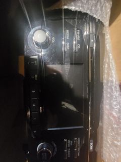 （分類：）位於 。 由 mc_0804 提交（商品編號 1323442930，圖片 1）。簡介： 。