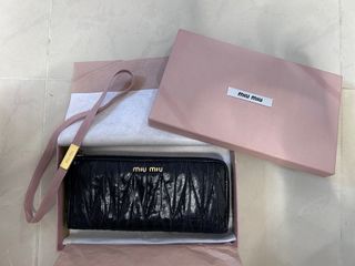 （分類：）位於 。 由 louisyu89 提交（商品編號 1323293322，圖片 1）。簡介： 。