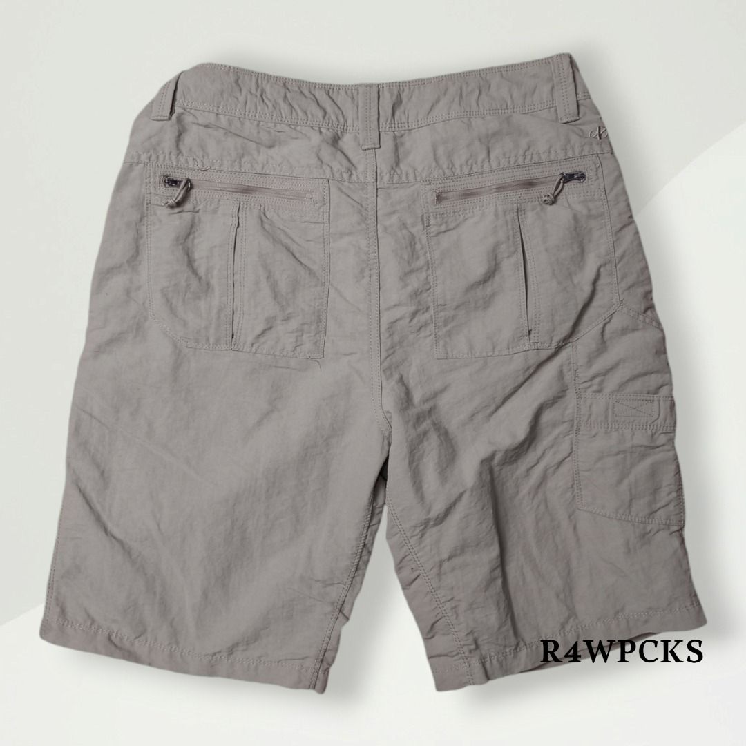 Nordictrack cargo shorts discount