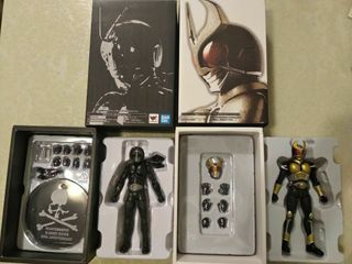 （分類：）位於 。 由 lamlam34 提交（商品編號 1323423094，圖片 1）。簡介： 。