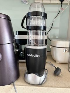 Breville vbl096 clearance