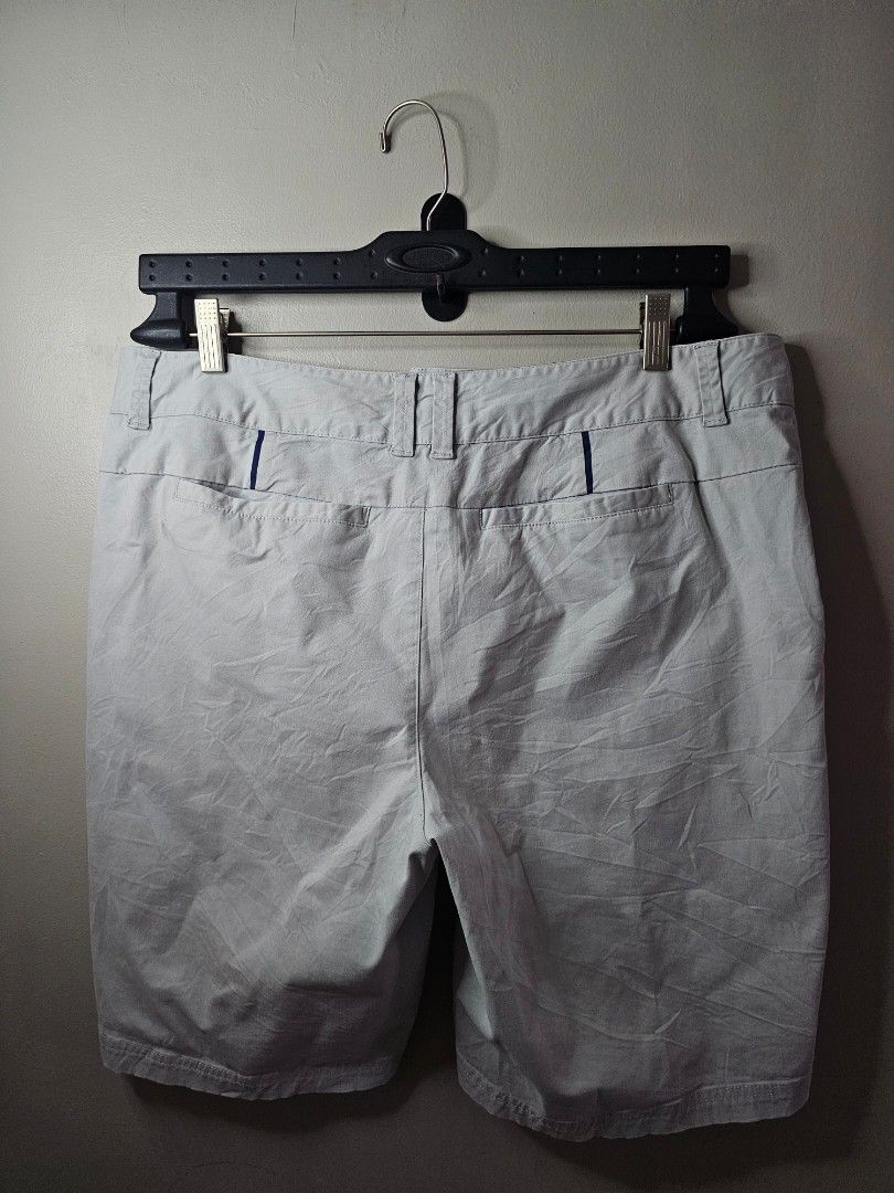 Oakley walk shorts 2025