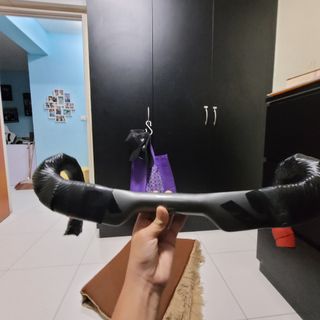 (Category: ) located in . Submitted by ralfaelriz18330 (Listing ID 1323412711, Image 1). Description: .