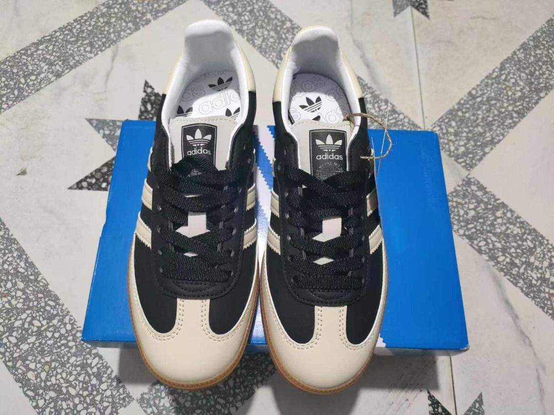 Adidas 24 cm best sale