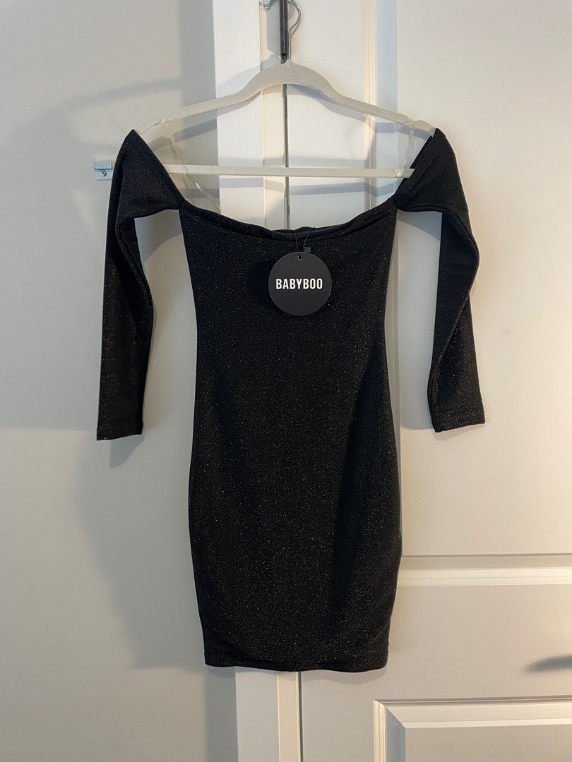 OhPolly, Babyboo, PLT, Urban outfitters, H&M (Category: Clothes) located in Toronto. Submitted by myapparel (Listing ID 1323438279, Image 2). Description: All dresses for $100.