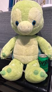 （分類：）位於 。 由 devilfishsir 提交（商品編號 1323427781，圖片 1）。簡介： 。